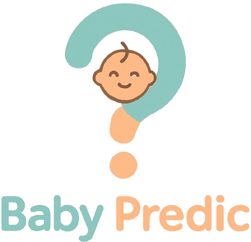Baby Predic